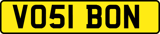 VO51BON