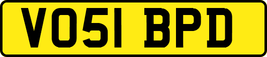 VO51BPD