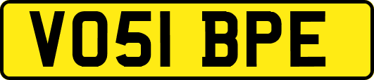 VO51BPE