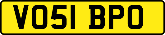 VO51BPO