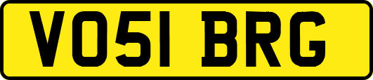 VO51BRG