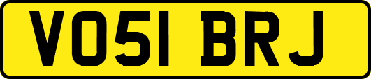 VO51BRJ