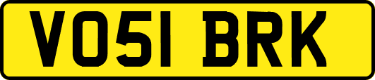 VO51BRK