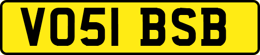 VO51BSB