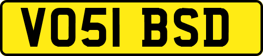 VO51BSD