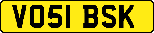 VO51BSK