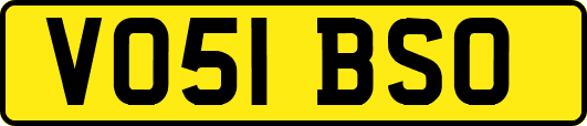 VO51BSO