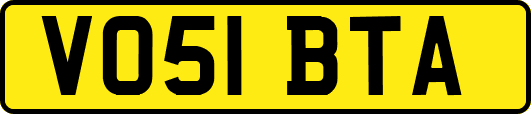 VO51BTA