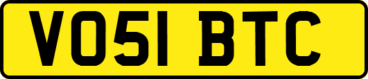 VO51BTC