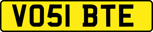 VO51BTE