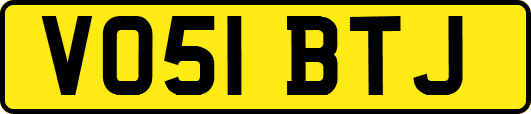 VO51BTJ