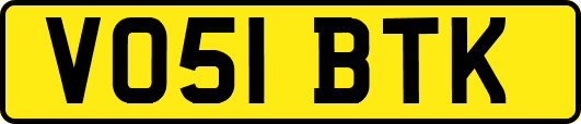 VO51BTK