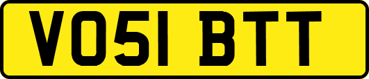 VO51BTT