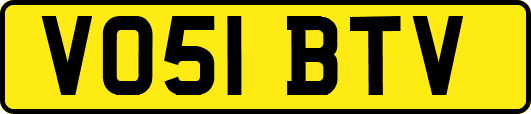 VO51BTV