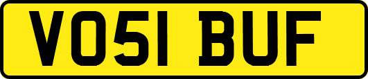 VO51BUF