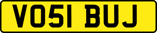 VO51BUJ