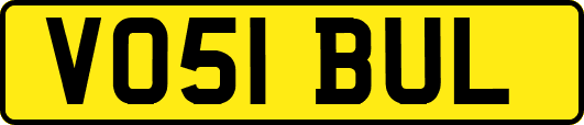 VO51BUL