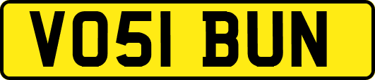VO51BUN
