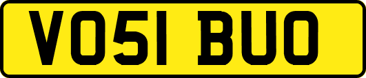 VO51BUO