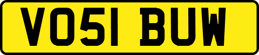 VO51BUW