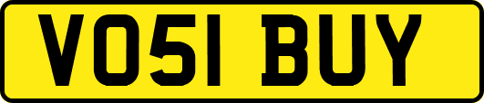 VO51BUY