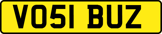 VO51BUZ