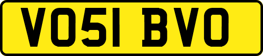 VO51BVO