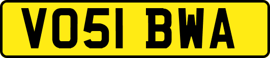 VO51BWA
