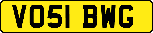 VO51BWG