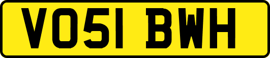 VO51BWH