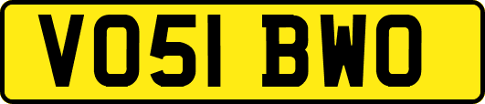 VO51BWO