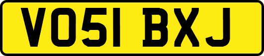 VO51BXJ