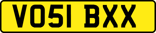 VO51BXX