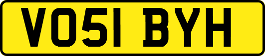 VO51BYH