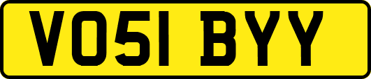VO51BYY
