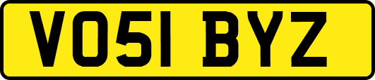 VO51BYZ