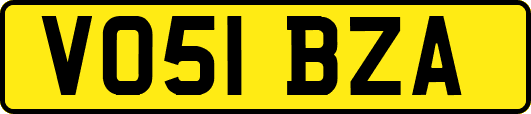 VO51BZA