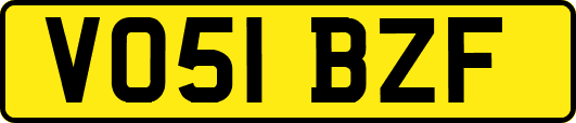 VO51BZF