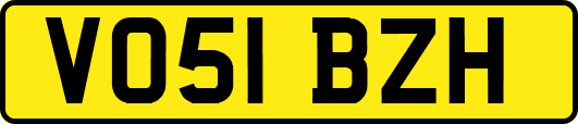 VO51BZH