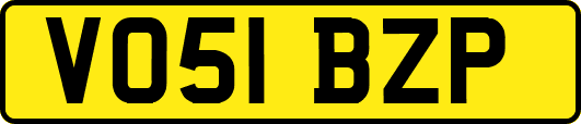VO51BZP