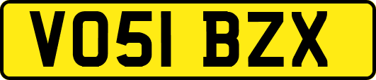 VO51BZX