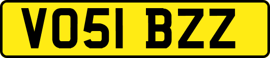 VO51BZZ