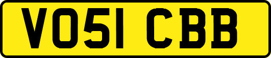 VO51CBB
