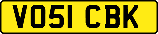 VO51CBK