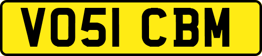 VO51CBM