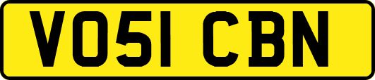 VO51CBN