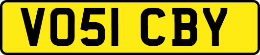 VO51CBY