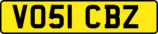 VO51CBZ