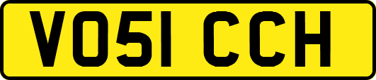 VO51CCH