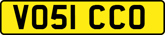 VO51CCO